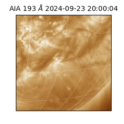 saia - 2024-09-23T20:00:04.843000