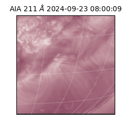 saia - 2024-09-23T08:00:09.625000