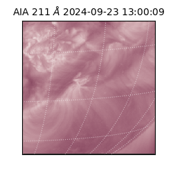 saia - 2024-09-23T13:00:09.631000