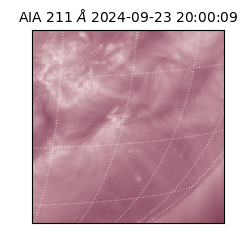 saia - 2024-09-23T20:00:09.626000