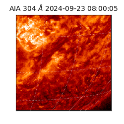 saia - 2024-09-23T08:00:05.129000