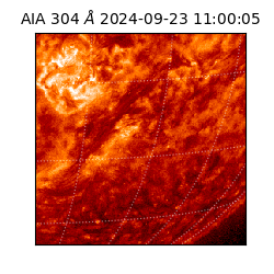 saia - 2024-09-23T11:00:05.122000