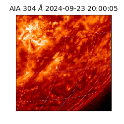 saia - 2024-09-23T20:00:05.129000