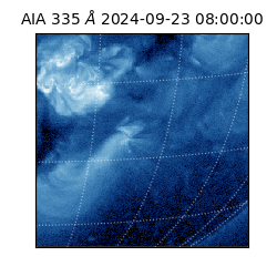 saia - 2024-09-23T08:00:00.626000