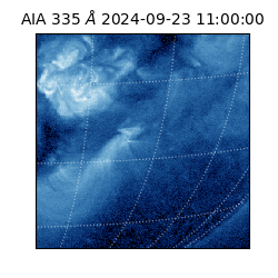 saia - 2024-09-23T11:00:00.618000