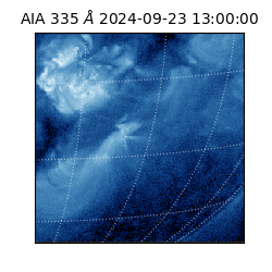 saia - 2024-09-23T13:00:00.626000