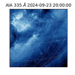 saia - 2024-09-23T20:00:00.626000
