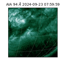 saia - 2024-09-23T07:59:59.138000