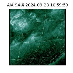 saia - 2024-09-23T10:59:59.115000