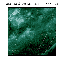 saia - 2024-09-23T12:59:59.122000