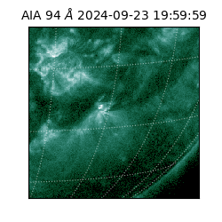 saia - 2024-09-23T19:59:59.122000