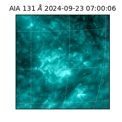 saia - 2024-09-23T07:00:06.622000