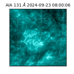 saia - 2024-09-23T08:00:06.622000