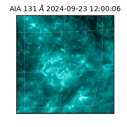 saia - 2024-09-23T12:00:06.622000