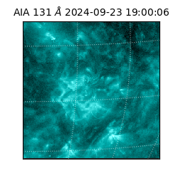 saia - 2024-09-23T19:00:06.622000