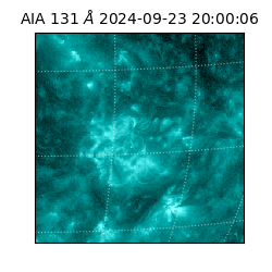 saia - 2024-09-23T20:00:06.622000