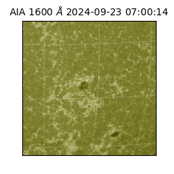 saia - 2024-09-23T07:00:14.125000