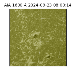 saia - 2024-09-23T08:00:14.126000