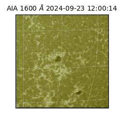 saia - 2024-09-23T12:00:14.132000