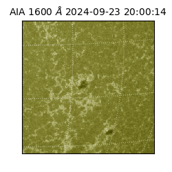 saia - 2024-09-23T20:00:14.126000