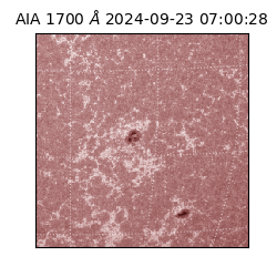 saia - 2024-09-23T07:00:28.718000