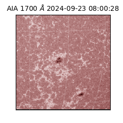 saia - 2024-09-23T08:00:28.718000