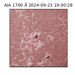 saia - 2024-09-23T19:00:28.726000