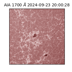 saia - 2024-09-23T20:00:28.718000