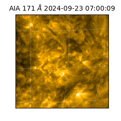 saia - 2024-09-23T07:00:09.350000