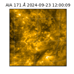 saia - 2024-09-23T12:00:09.349000