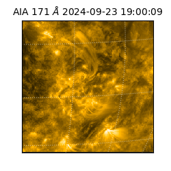 saia - 2024-09-23T19:00:09.351000