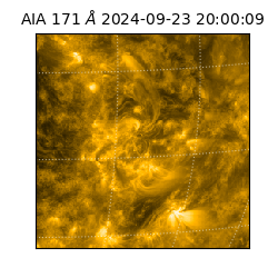 saia - 2024-09-23T20:00:09.350000