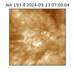 saia - 2024-09-23T07:00:04.843000