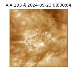 saia - 2024-09-23T08:00:04.843000