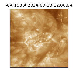 saia - 2024-09-23T12:00:04.843000