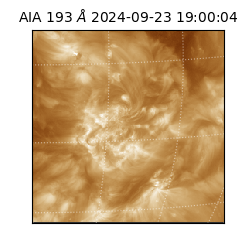 saia - 2024-09-23T19:00:04.843000