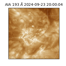 saia - 2024-09-23T20:00:04.843000