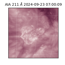 saia - 2024-09-23T07:00:09.630000