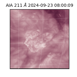 saia - 2024-09-23T08:00:09.625000