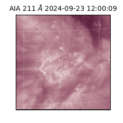 saia - 2024-09-23T12:00:09.630000