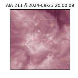 saia - 2024-09-23T20:00:09.626000