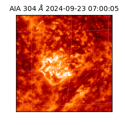 saia - 2024-09-23T07:00:05.129000