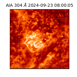 saia - 2024-09-23T08:00:05.129000