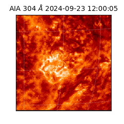 saia - 2024-09-23T12:00:05.140000