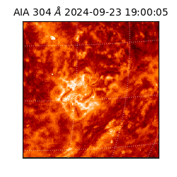 saia - 2024-09-23T19:00:05.129000