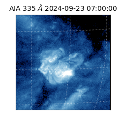 saia - 2024-09-23T07:00:00.626000