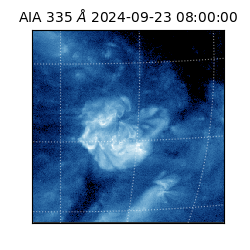saia - 2024-09-23T08:00:00.626000