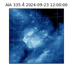 saia - 2024-09-23T12:00:00.618000