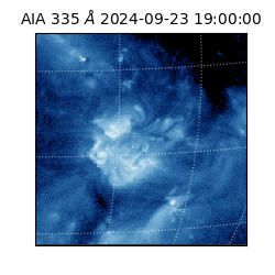 saia - 2024-09-23T19:00:00.633000