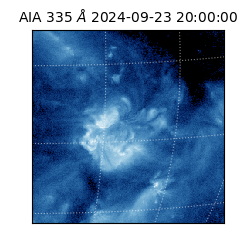 saia - 2024-09-23T20:00:00.626000
